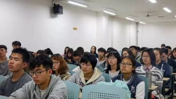 图片1 图片1