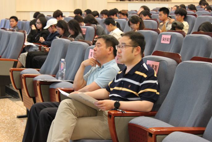 说明: /Users/dongbingyue/Library/Containers/com.kingsoft.wpsoffice.mac/Data/tmp/picturecompress_20260605100934/output_1.pngoutput_1 说明: /Users/dongbingyue/Library/Containers/com.kingsoft.wpsoffice.mac/Data/tmp/picturecompress_20260605100934/output_1.pngoutput_1