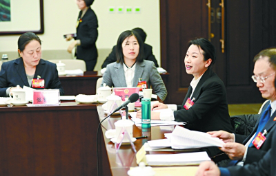 图片8 图片8