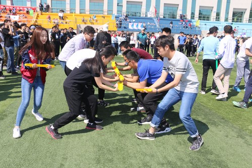 IMG_8636 IMG_8636