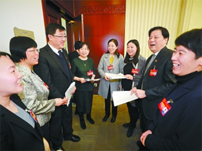 图片1 图片1