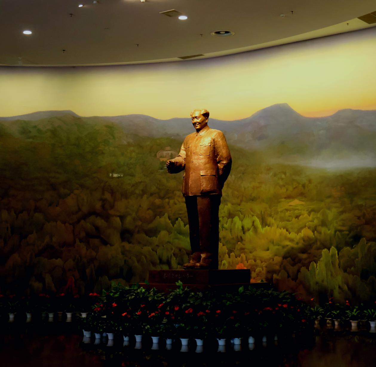 说明: e13d4e6458230076675268e2c86c154a