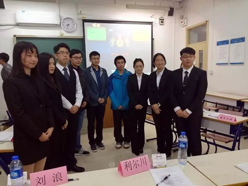 图片14 图片14