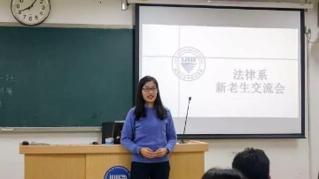 图片5 图片5