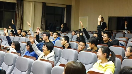 图片11 图片11