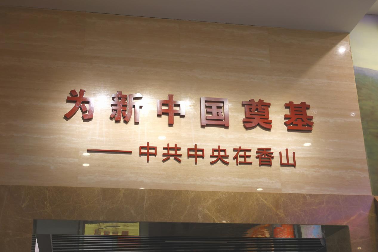 说明: d03b290fc22294210d36c864b5c36bc2