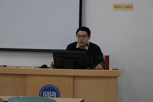 图片1 图片1