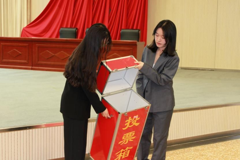 说明: /Users/dongbingyue/Library/Containers/com.kingsoft.wpsoffice.mac/Data/tmp/picturecompress_20260605101300/output_1.jpgoutput_1 说明: /Users/dongbingyue/Library/Containers/com.kingsoft.wpsoffice.mac/Data/tmp/picturecompress_20260605101300/output_1.jpgoutput_1