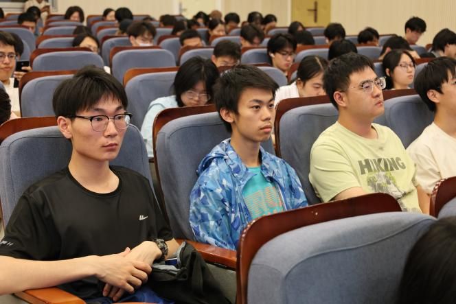 说明: /Users/dongbingyue/Library/Containers/com.kingsoft.wpsoffice.mac/Data/tmp/picturecompress_20260605102142/output_1.jpgoutput_1 说明: /Users/dongbingyue/Library/Containers/com.kingsoft.wpsoffice.mac/Data/tmp/picturecompress_20260605102142/output_1.jpgoutput_1