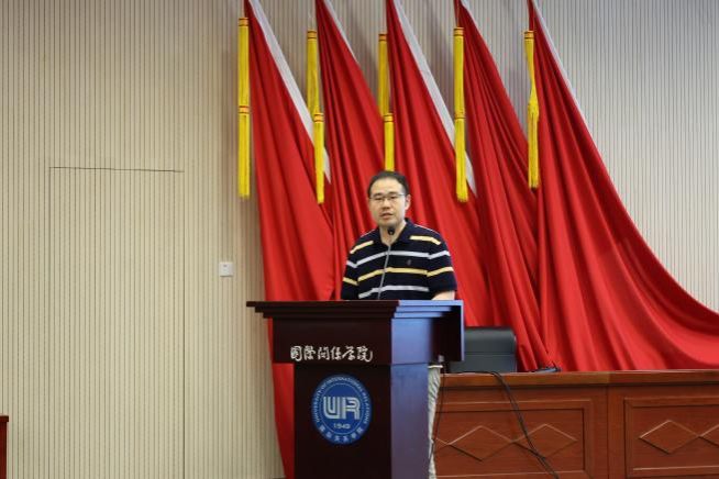 说明: /Users/dongbingyue/Library/Containers/com.kingsoft.wpsoffice.mac/Data/tmp/picturecompress_20260605101500/output_1.jpgoutput_1 说明: /Users/dongbingyue/Library/Containers/com.kingsoft.wpsoffice.mac/Data/tmp/picturecompress_20260605101500/output_1.jpgoutput_1
