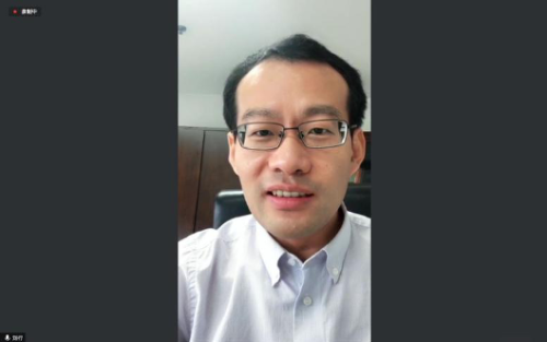 图片 2 图片 2