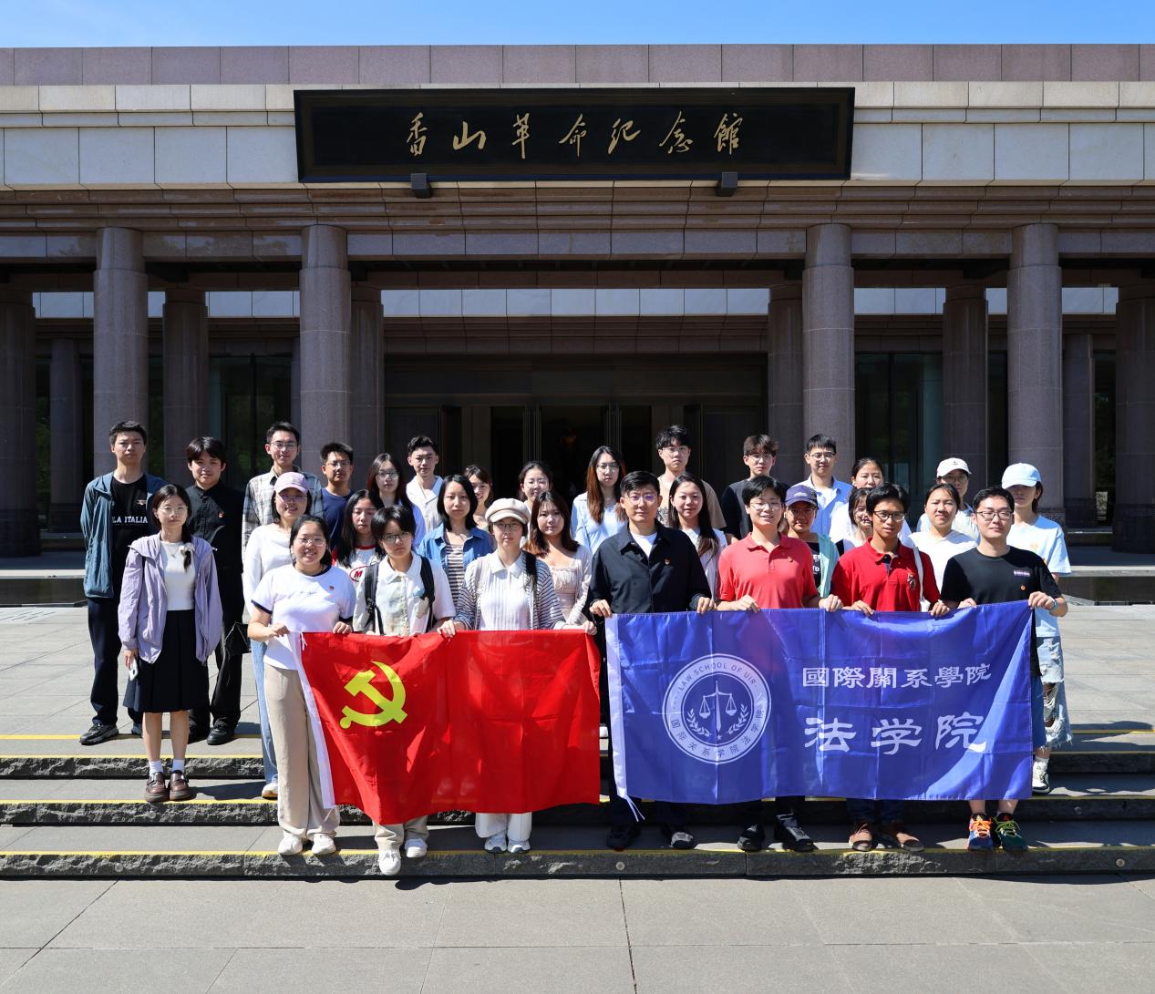 说明: 2e8968a8fdf24d4baae0db8749d0eaa6