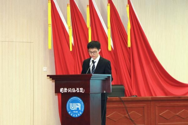 说明: IMG_2804 说明: IMG_2804
