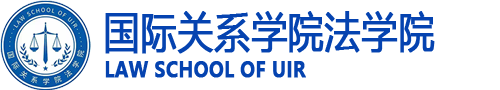 威廉希尔williamhill